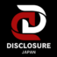 映画DISCLOSURE公式サイト